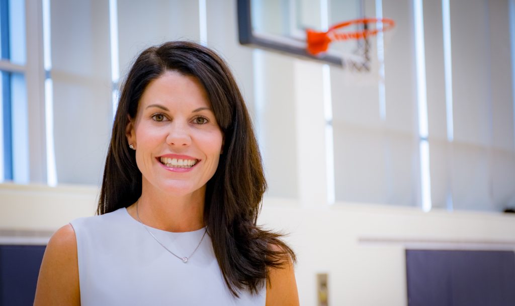 Jackie Bardana - Forza Consulting